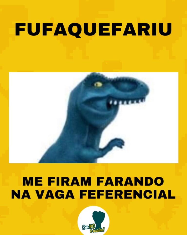 pontagrossauro1