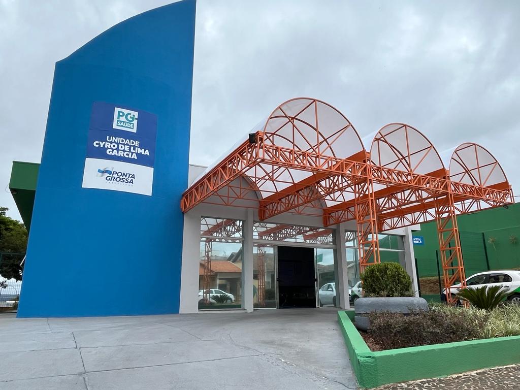 Prefeitura inicia campanha de vacinaçãocontra o HPV para jovens de 15 a 19 anos