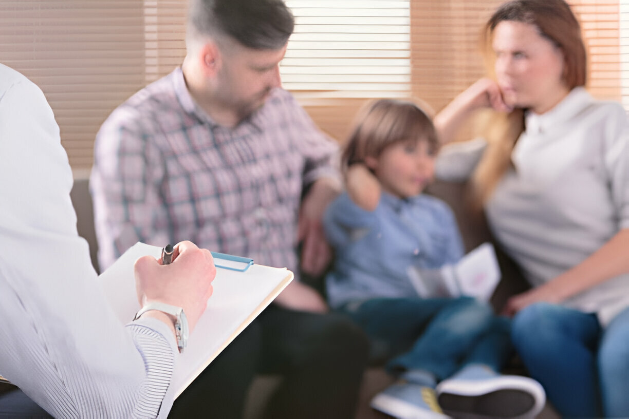 Censo aponta 3,9 mil pessoas com diagnóstico de autismo em Ponta Grossa