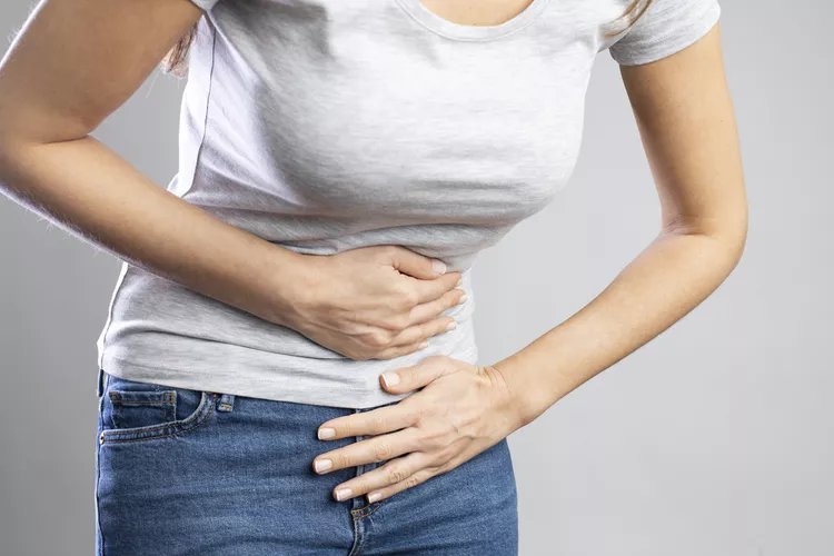Vereador propõe semana de prevenção à endometriose em Ponta Grossa
