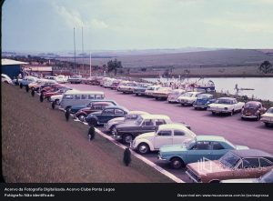 Clube Ponta Lagoa (1970)