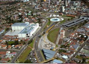 Parque Ambiental (2004)