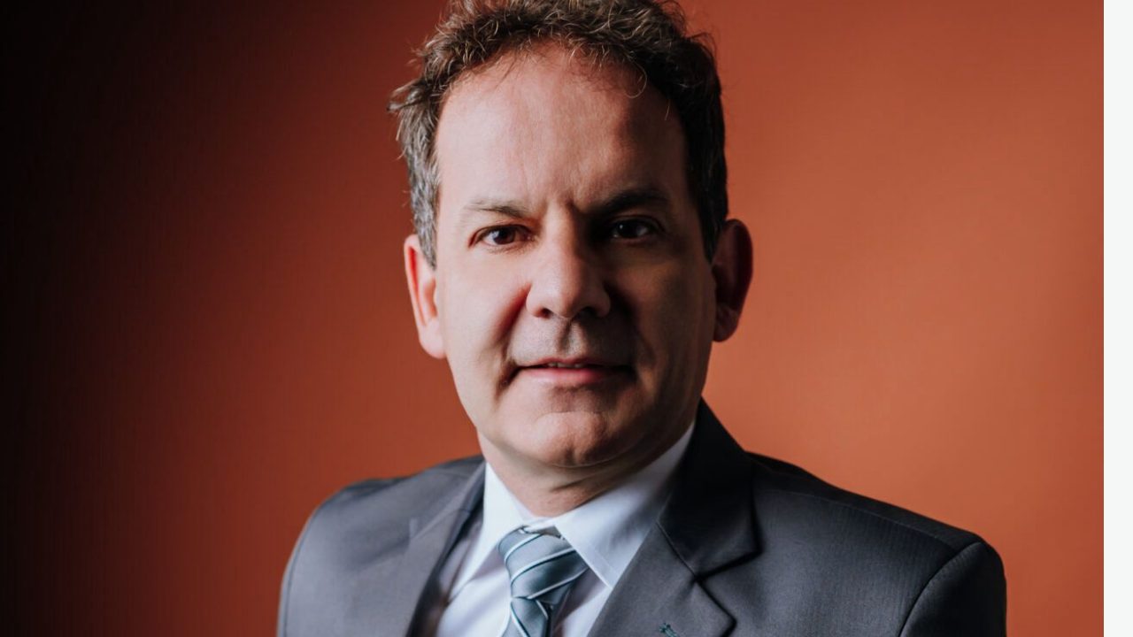 Empresário que trabalha muito e não vê lucro? Antonio Carlos de Paula fala sobre gestão no Pontagrossauros