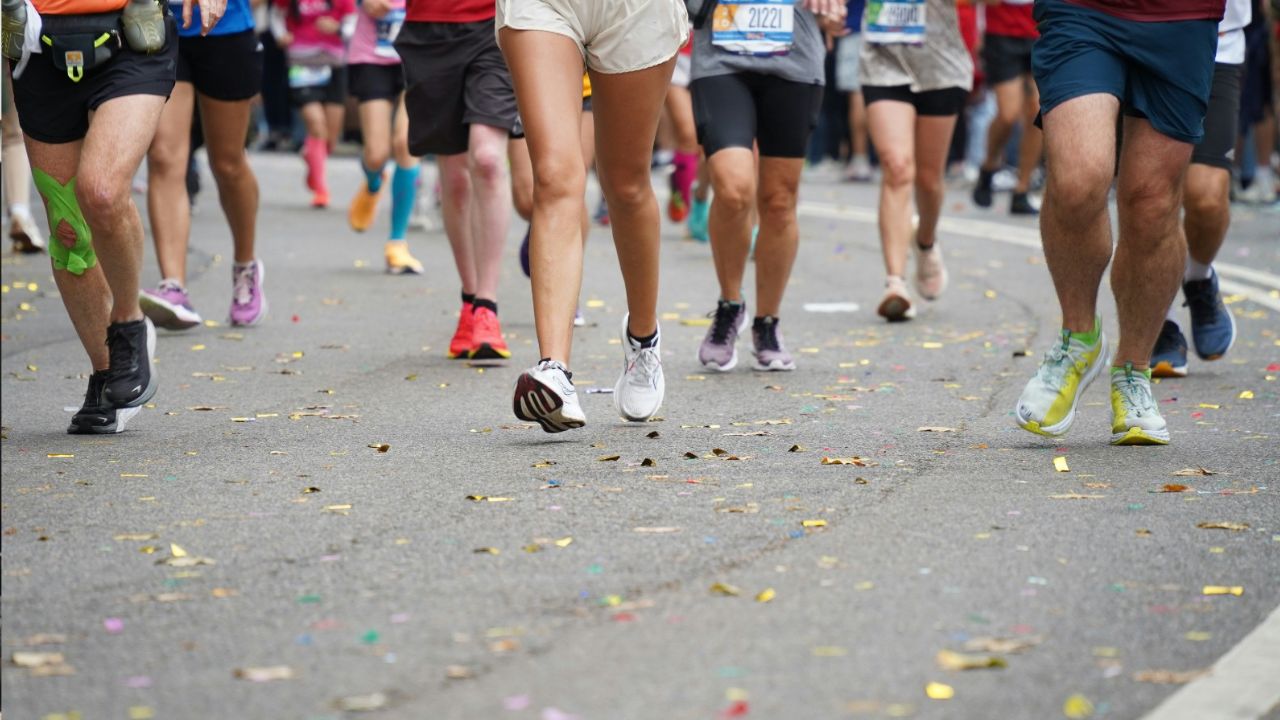 Corrida Princesa dos Campos chega à 9ª edição em Ponta Grossa