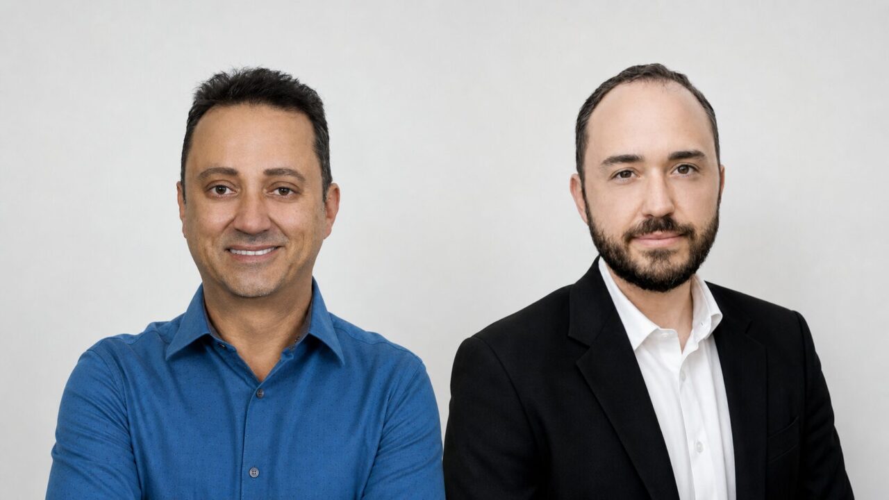 Portal Em PG É Assim amplia série e entrevista mais dois candidatos a deputado federal