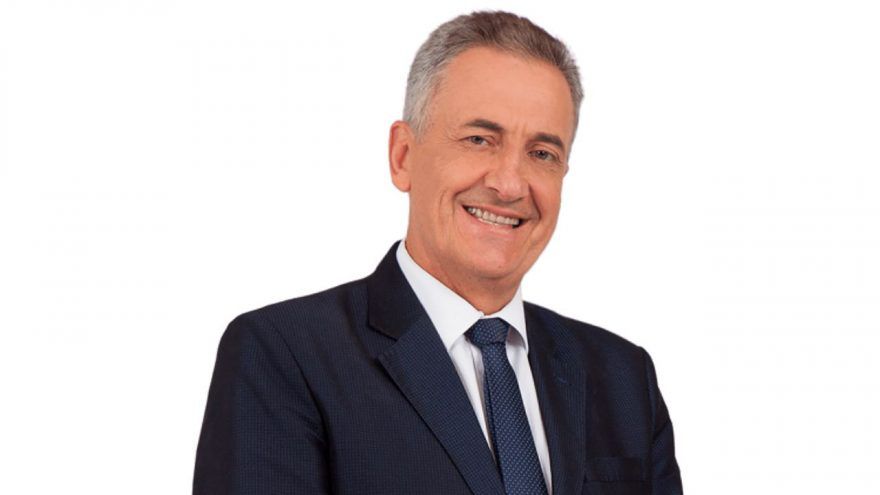 Grupo Em PG É Assim segue com entrevistas de candidatos a deputado federal; Jocelito Canto não participará