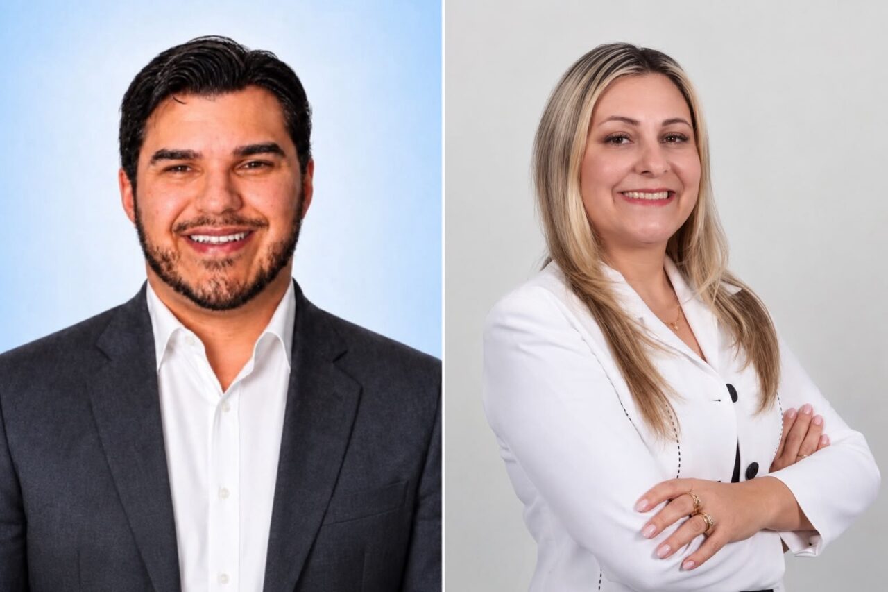 Em PG é Assim confirma novas entrevistas com candidatos a deputado estadual