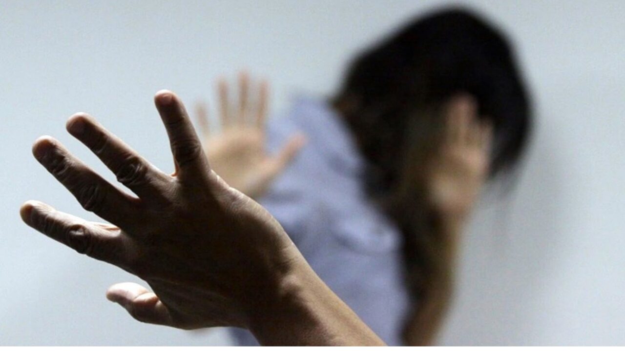 Candidatos condenados por violência doméstica contra a mulher podem ficar inelegíveis