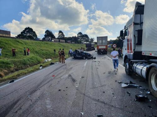 Tragedia277.01
