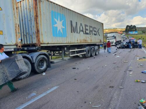 Tragedia277.01